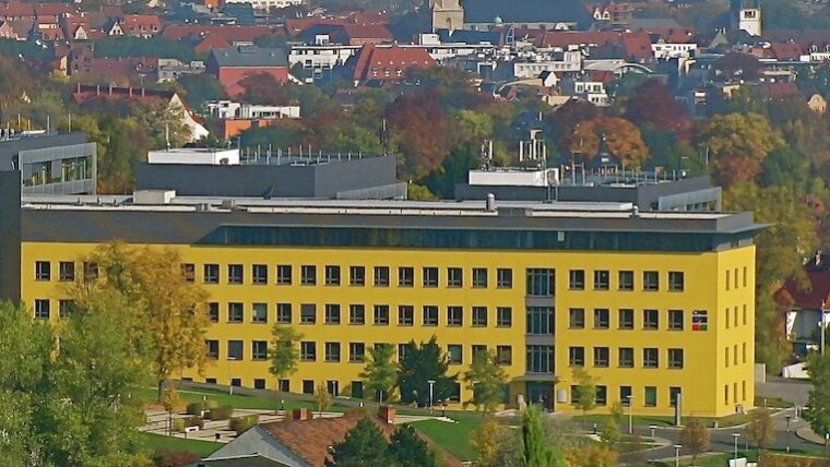 CMB